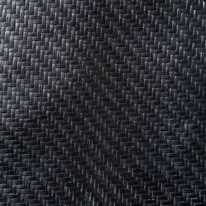 Colgan Mirror Bra - Carbon Fiber Fabric