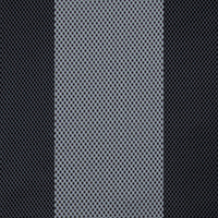 Grey and Black Spacer Mesh