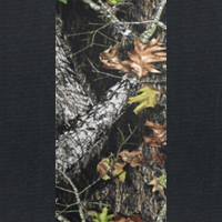 Mossy Oak Obsession/Black